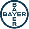 Bayer logo